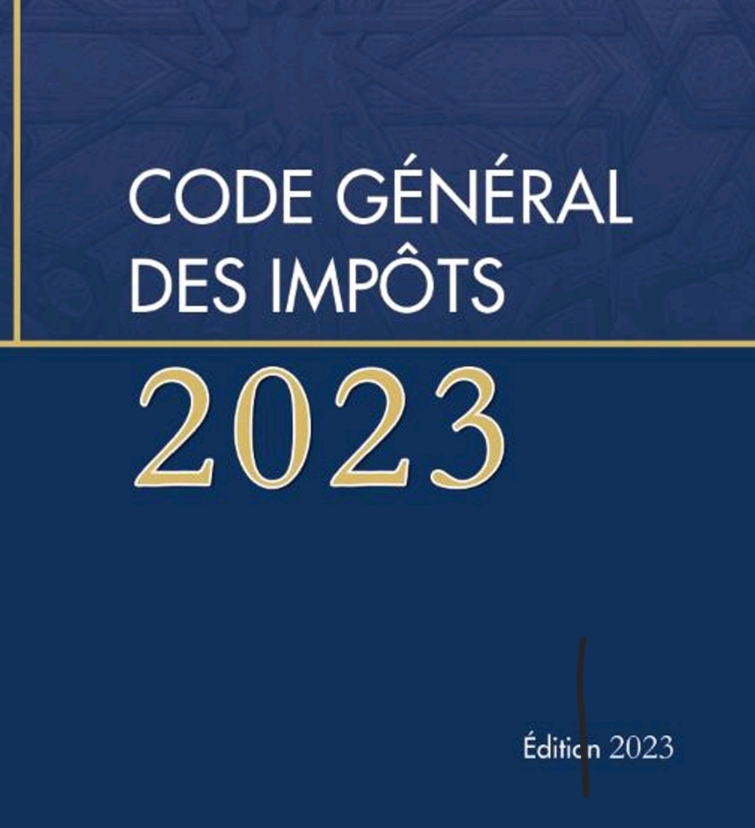 CGI 2023